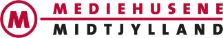 Mediehusene Midtjylland